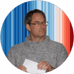 Holger Rohlfs