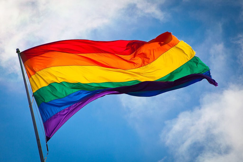 https://upload.wikimedia.org/wikipedia/commons/thumb/f/fb/Rainbow_flag_breeze.jpg/1200px-Rainbow_flag_breeze.jpg